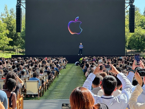 ` Ʈ`  iOS, ` õ` Ҹ 